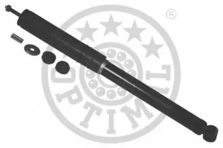 Амортизатор A-1829G Optimal A1829G