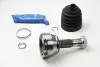 Шрус наружный Ducato/Boxer 2.2HDi/2.3D 06- 35z/27z GSP 817055