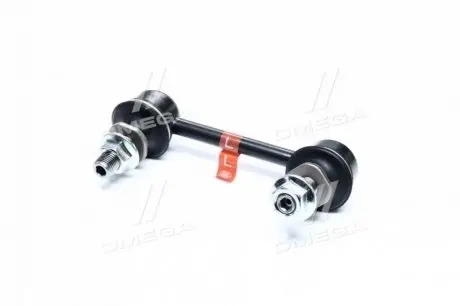 Стійка стаб. Toyota LEXUS RX350 555 SLA175LM