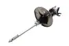 Амортизатор BILSTEIN 22-118684 22118684