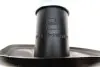 Амортизатор 22-118684 BILSTEIN 22118684 (фото 4)