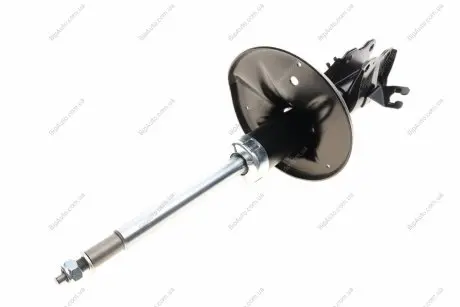 Амортизатор (передній) (L) Volvo S40 I/V40 95-04 (B4) 22-118684 BILSTEIN 22118684