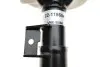 Амортизатор 22-118684 BILSTEIN 22118684 (фото 5)