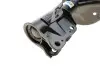 Амортизатор 22-118684 BILSTEIN 22118684 (фото 6)
