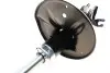 Амортизатор 22-118684 BILSTEIN 22118684 (фото 8)