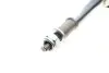 Амортизатор 22-118684 BILSTEIN 22118684 (фото 9)