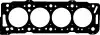 Прокладка, головка циліндра REINZ 61-33155-50