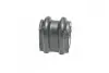 Втулка стабилизатора переднего PXCRA-051B PARTS-MALL