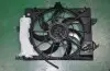 Вентилятор охолодження HYUNDAI PARTS-MALL PXNAA-050 (фото 2)