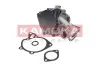 Помпа води KAMOKA T0162