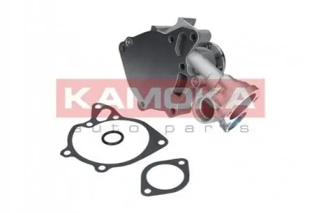 Помпа води KAMOKA T0162