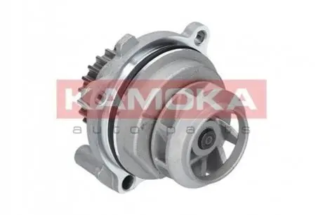 Помпа води KAMOKA T0028