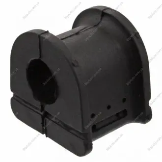 Подушка стабілізатора FEBI FEBI BILSTEIN 45446