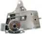 Водяна помпа Opel Movano/Renault Master 2.8Dti 98-01 A310866P