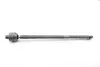 Рульова тяга(без наконечника) MOOG DEAX5752 DE-AX-5752