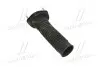 Опорная подушка задняя, аморт. левая с пыльником Toyota Camry 2.4 (V40) 06- 4876006220
