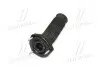 Опора амортизатора заднього Toyota Camry 10- (Toyota) Toyota / Lexus / Daihatsu 4876006220 (фото 4)