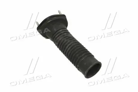 Опорная подушка задняя, аморт. левая с пыльником Toyota Camry 2.4 (V40) 06- Toyota / Lexus / Daihatsu 4876006220