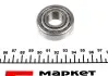 Комплект подшипника ступицы колеса 100 098 0028/S MEYLE 1000980028S (фото 4)
