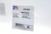 Прокладка, випускний колектор FA1 414-004 Fischer Automotive One (FA1) 414004 (фото 2)