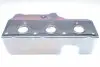 Прокладка, випускний колектор FA1 414-004 Fischer Automotive One (FA1) 414004 (фото 3)