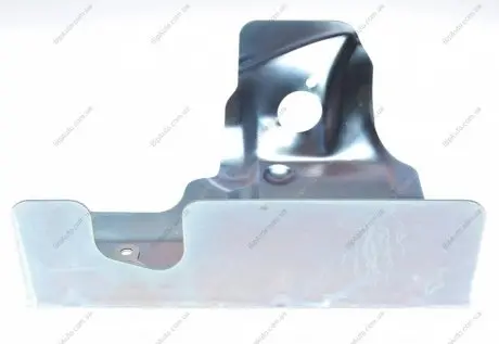 Прокладка, випускний колектор FA1 414-004 Fischer Automotive One (FA1) 414004 (фото 1)