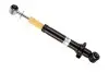 Амортизатор Bilstein Audi A4 (8D2,B5) Quattro;H;B4 R 19-184050