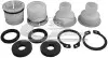 Р-к-кт кулисы КПП Opel Ectra A,B, Corsa B, Astra -02 23406