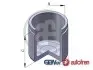 Поршень AUTOFREN SEINSA D025718