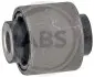 Подвеска A.B.S. 271593