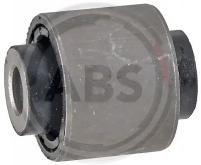 Подвеска A.B.S. A.B.S. 271593