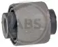 Подвеска A.B.S. 271594