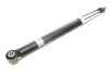Амортизатор, задняя ось BILSTEIN 19-247090 19247090
