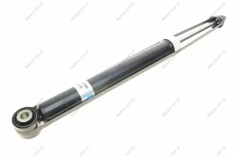 Амортизатор, задняя ось 19-247090 BILSTEIN 19247090