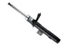 Амортизатор BILSTEIN 22-128249 22128249
