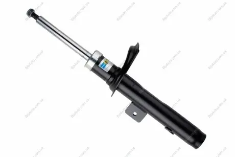 Амортизатор 22-128249 BILSTEIN 22128249