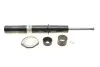 Амортизатор передний BILSTEIN 22-250421 22250421
