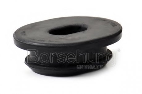 Подушка гумова Borsehung B11362 (фото 1)