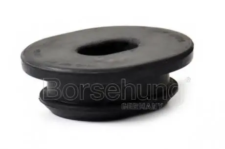 Подушка гумова Borsehung B11362