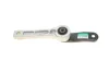 Подушка двигуна BORSEHUNG B12266