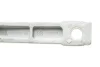 Подушка двигуна Borsehung B12266 (фото 3)