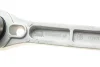Подушка двигуна Borsehung B12266 (фото 4)