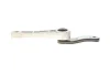 Подушка двигуна Borsehung B12266 (фото 6)