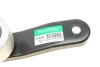 Подушка двигуна Borsehung B12266 (фото 7)