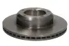 Тормозной диск BREMBO 09.5488.11 09548811