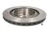 Тормозной диск двухсекционный 09.A326.11 BREMBO 09A32611 (фото 2)