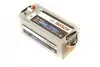 Аккумулятор EFB 190 А_ч TE07 77 513x223x223 EN1050 BOSCH 0092TE0777 (фото 3)