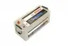 Аккумулятор EFB 190 А_ч TE07 77 513x223x223 EN1050 BOSCH 0092TE0777 (фото 4)