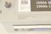 Аккумулятор EFB 190 А_ч TE07 77 513x223x223 EN1050 BOSCH 0092TE0777 (фото 5)