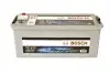 Аккумулятор EFB 190 А_ч TE07 77 513x223x223 EN1050 BOSCH 0092TE0777 (фото 7)